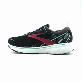 BROOKS GHOST 14 Brooks durable running sneaker designs