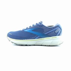 BROOKS GHOST 14 Brooks durable running sneaker designs