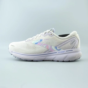BROOKS GHOST 14 Brooks durable running sneaker designs