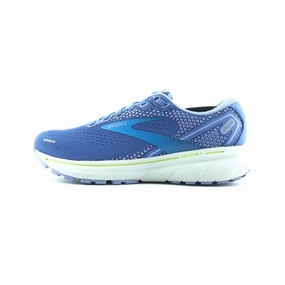 BROOKS GHOST 14 Brooks durable running sneaker designs