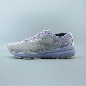 BROOKS GHOST 14 Brooks durable running sneaker designs