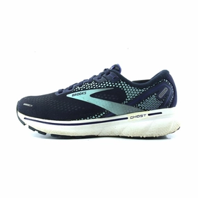 BROOKS GHOST 14 Brooks durable running sneaker designs