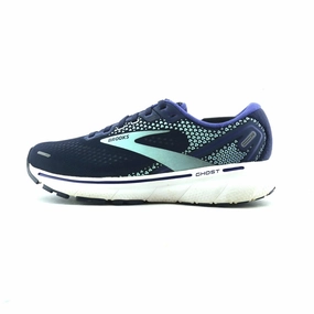 BROOKS GHOST 14 Brooks durable running sneaker designs
