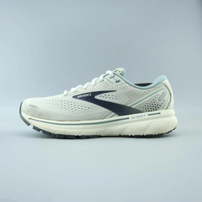 BROOKS GHOST 14 Brooks durable running sneaker designs