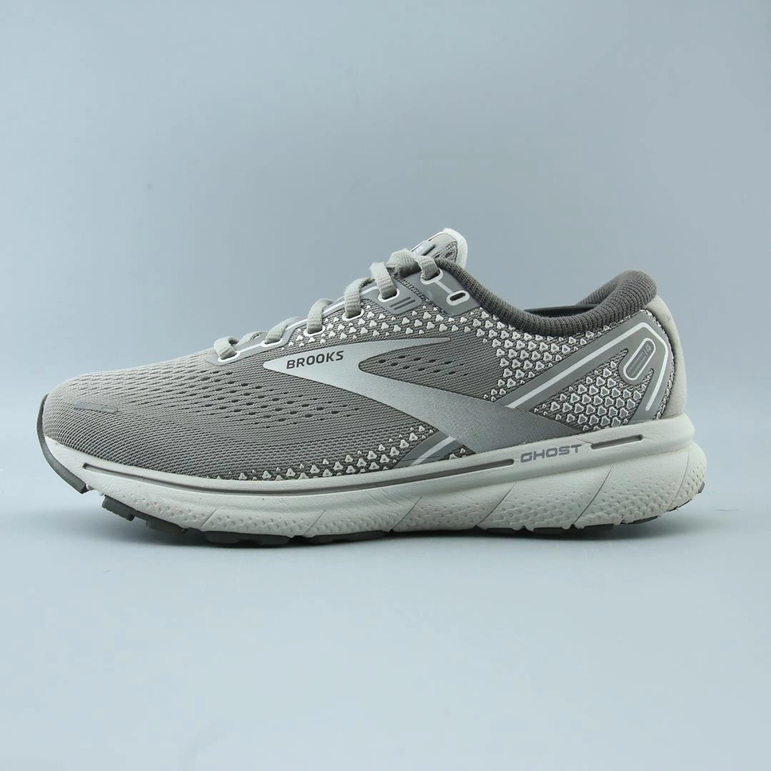 BROOKS GHOST 14 Brooks durable running sneaker designs