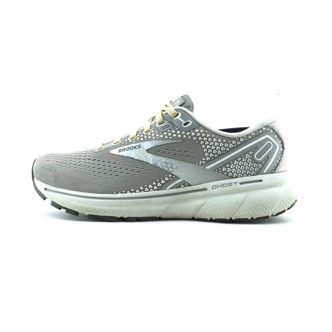 BROOKS GHOST 14 Brooks durable running sneaker designs