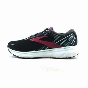 BROOKS GHOST 14 Brooks durable running sneaker designs