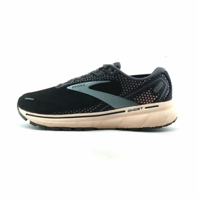 BROOKS GHOST 14 Brooks durable running sneaker designs