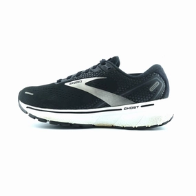 BROOKS GHOST 14 Brooks durable running sneaker designs