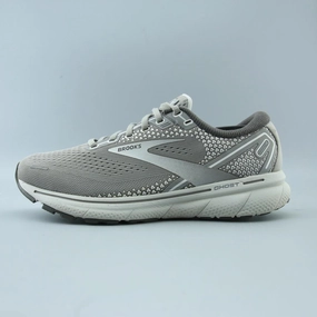 BROOKS GHOST 14 Brooks durable running sneaker designs