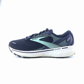 BROOKS GHOST 14 Brooks durable running sneaker designs
