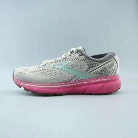 BROOKS GHOST 14 Brooks durable running sneaker designs