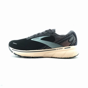 BROOKS GHOST 14 Brooks durable running sneaker designs