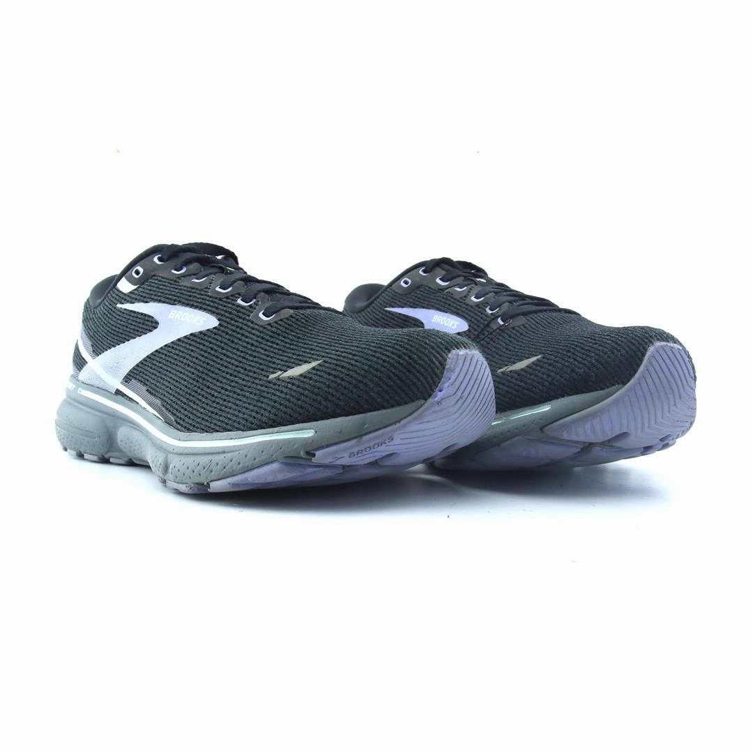 BROOKS GHOST 15 athletic Brooks shoe snapshots