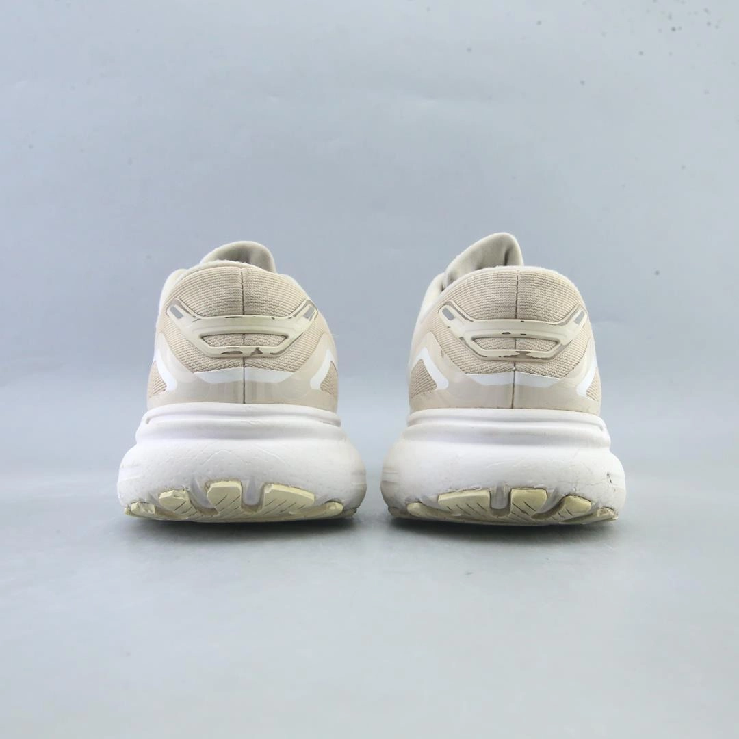 BROOKS GHOST 15 athletic Brooks shoe snapshots