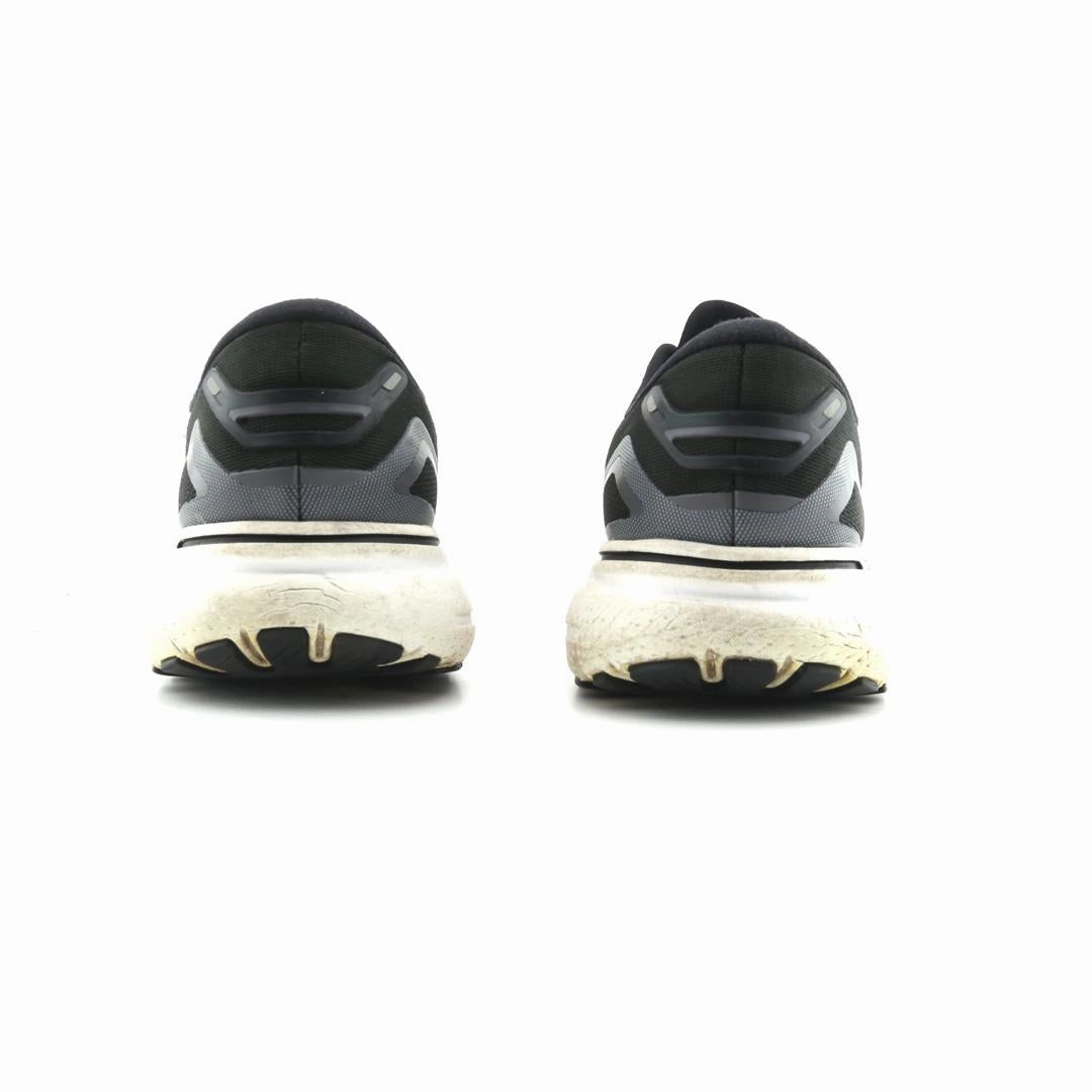 BROOKS GHOST 15 athletic Brooks shoe snapshots