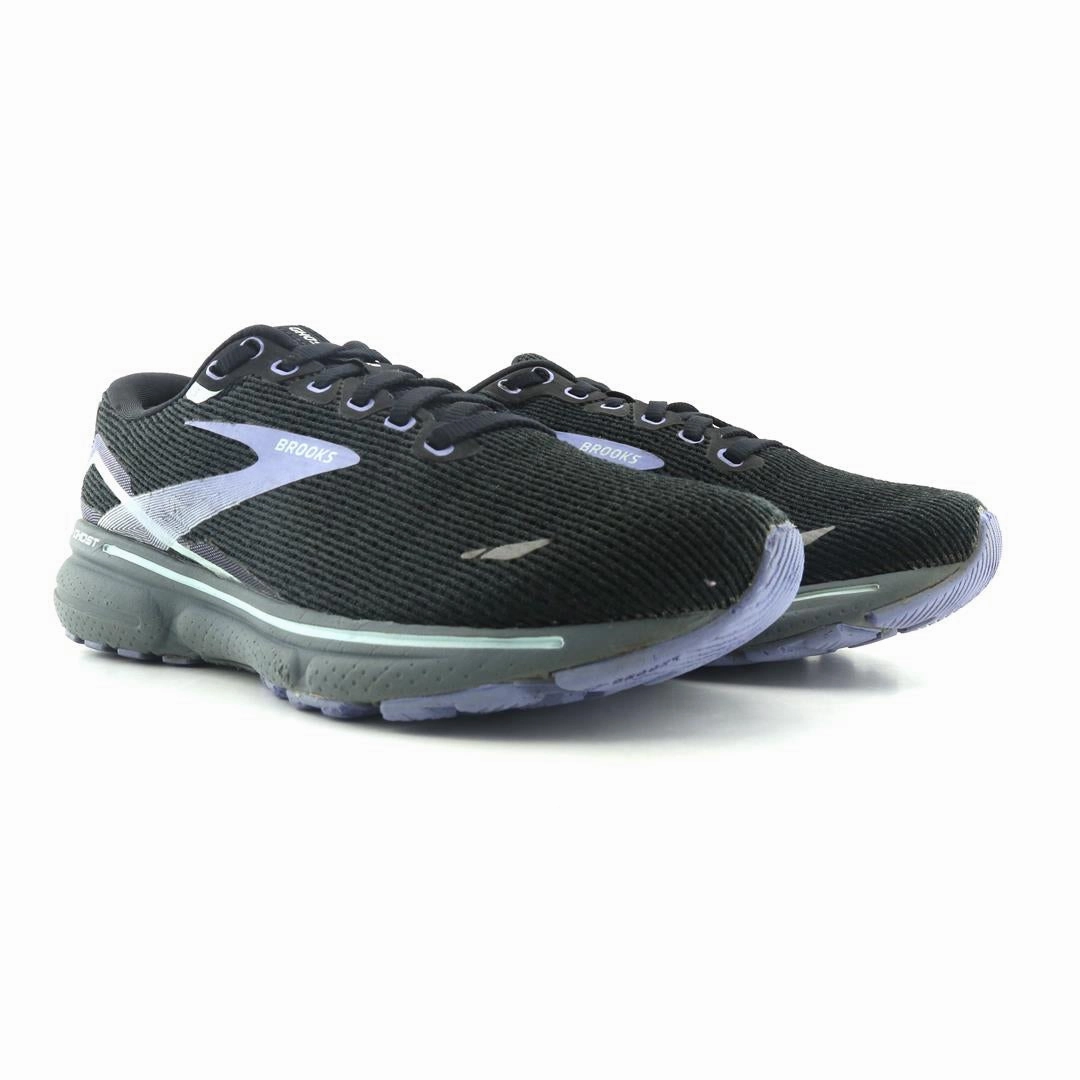 BROOKS GHOST 15 athletic Brooks shoe snapshots