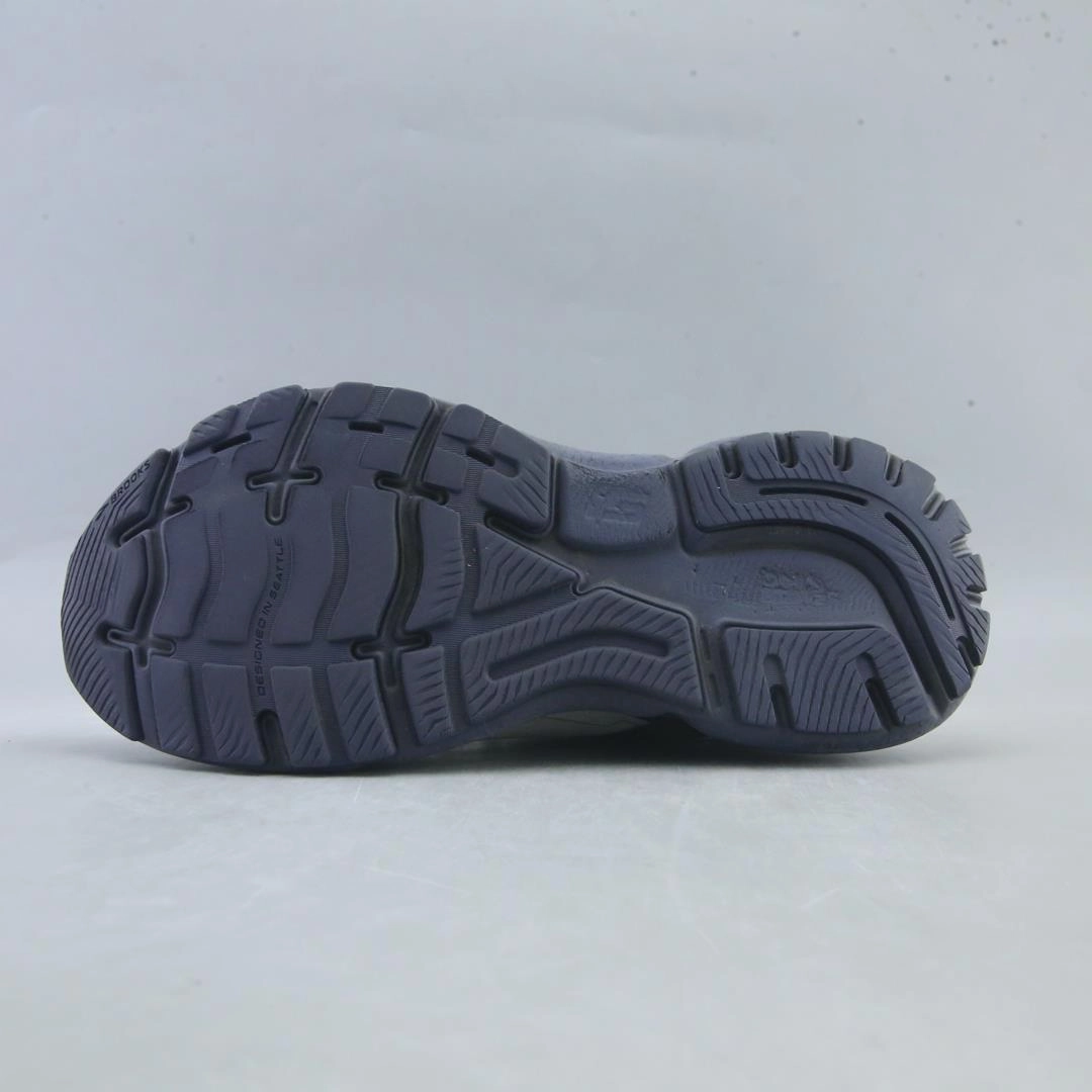 BROOKS GHOST 15 athletic Brooks shoe snapshots