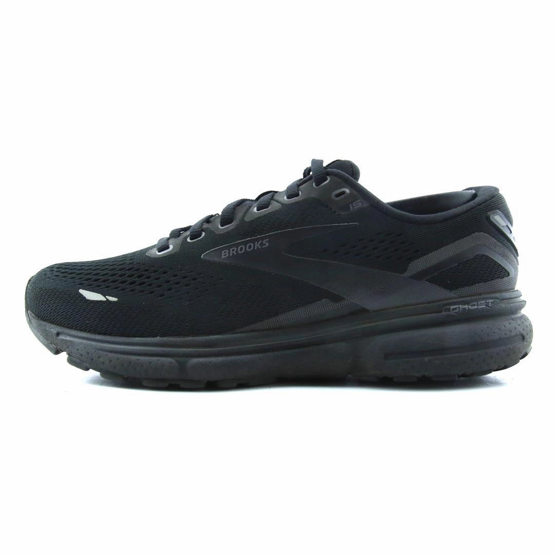 BROOKS GHOST 15 Brooks lightweight running footwear