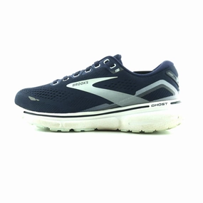 BROOKS GHOST 15 Brooks lightweight running footwear
