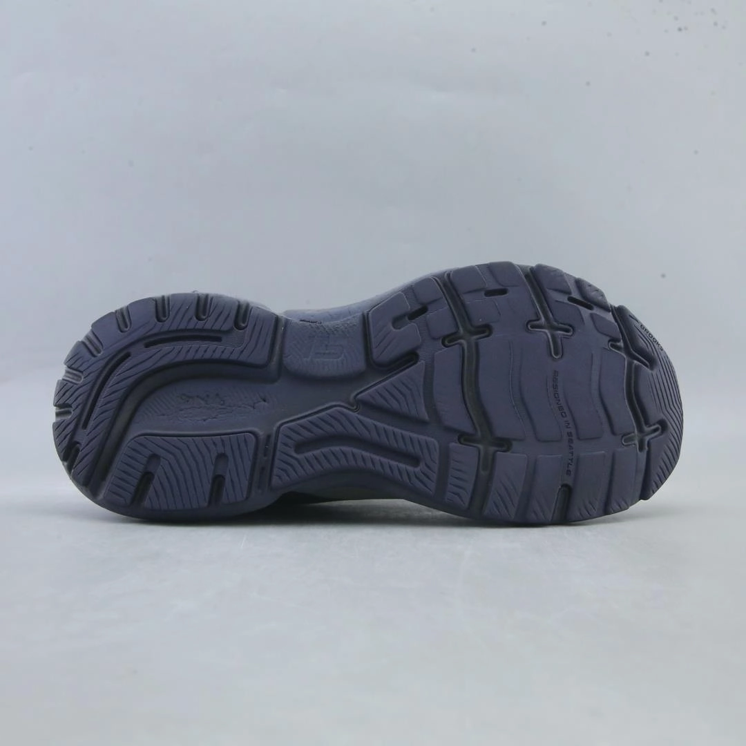BROOKS GHOST 15 athletic Brooks shoe snapshots