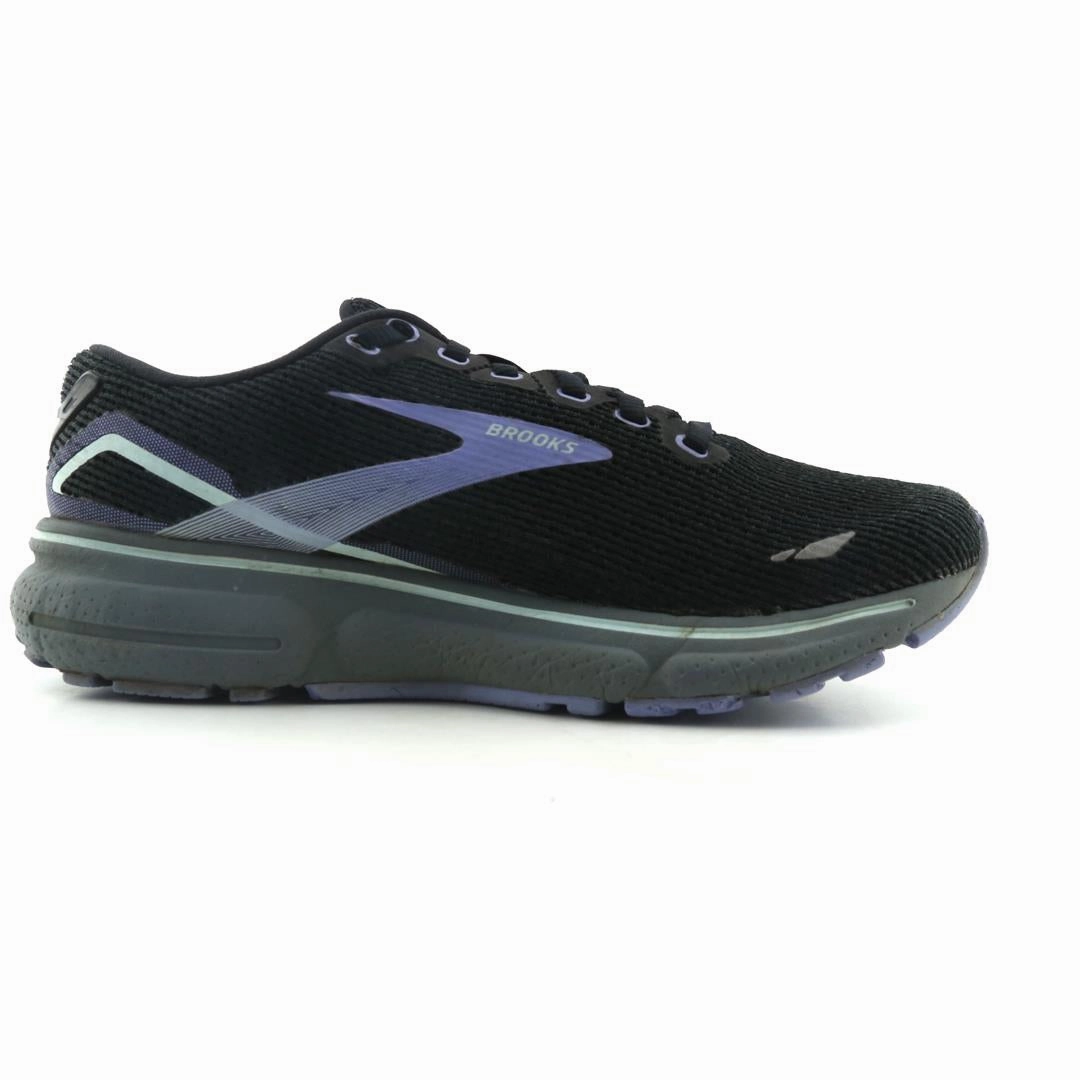 BROOKS GHOST 15 athletic Brooks shoe snapshots