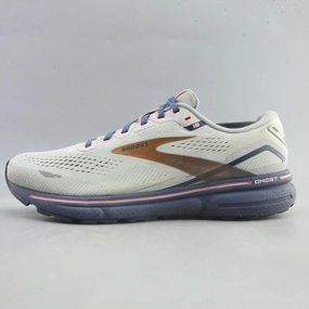 BROOKS GHOST 15 Brooks lightweight running footwear