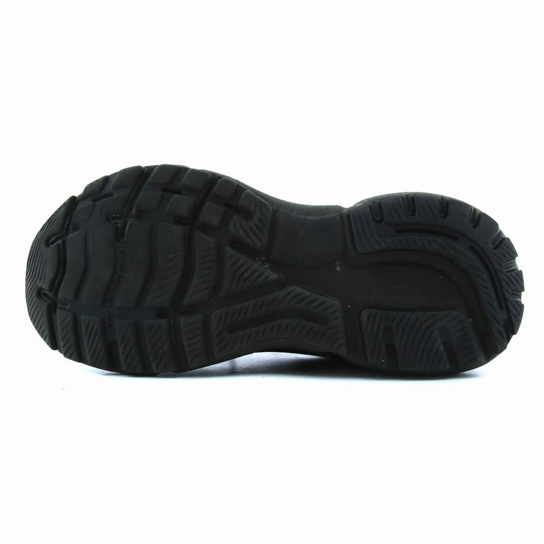 BROOKS GHOST 15 athletic Brooks shoe snapshots