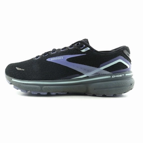 BROOKS GHOST 15 Brooks lightweight running footwear