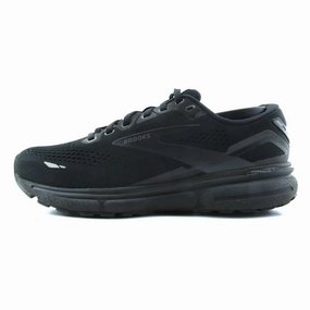 BROOKS GHOST 15 Brooks lightweight running footwear