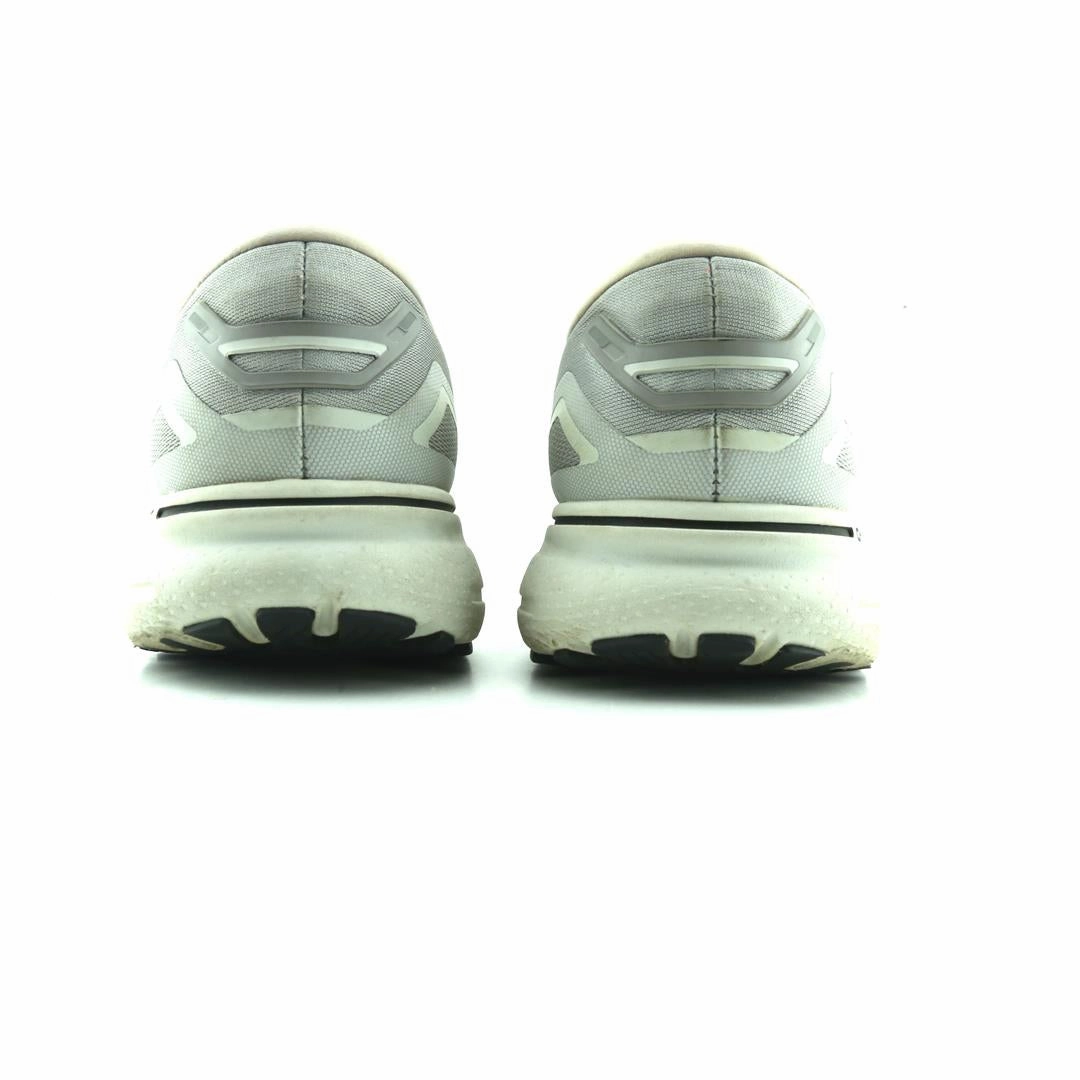 BROOKS GHOST 15 athletic Brooks shoe snapshots