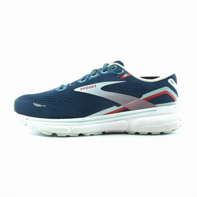 BROOKS GHOST 15 Brooks lightweight running footwear