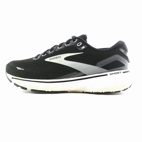 BROOKS GHOST 15 Brooks lightweight running footwear