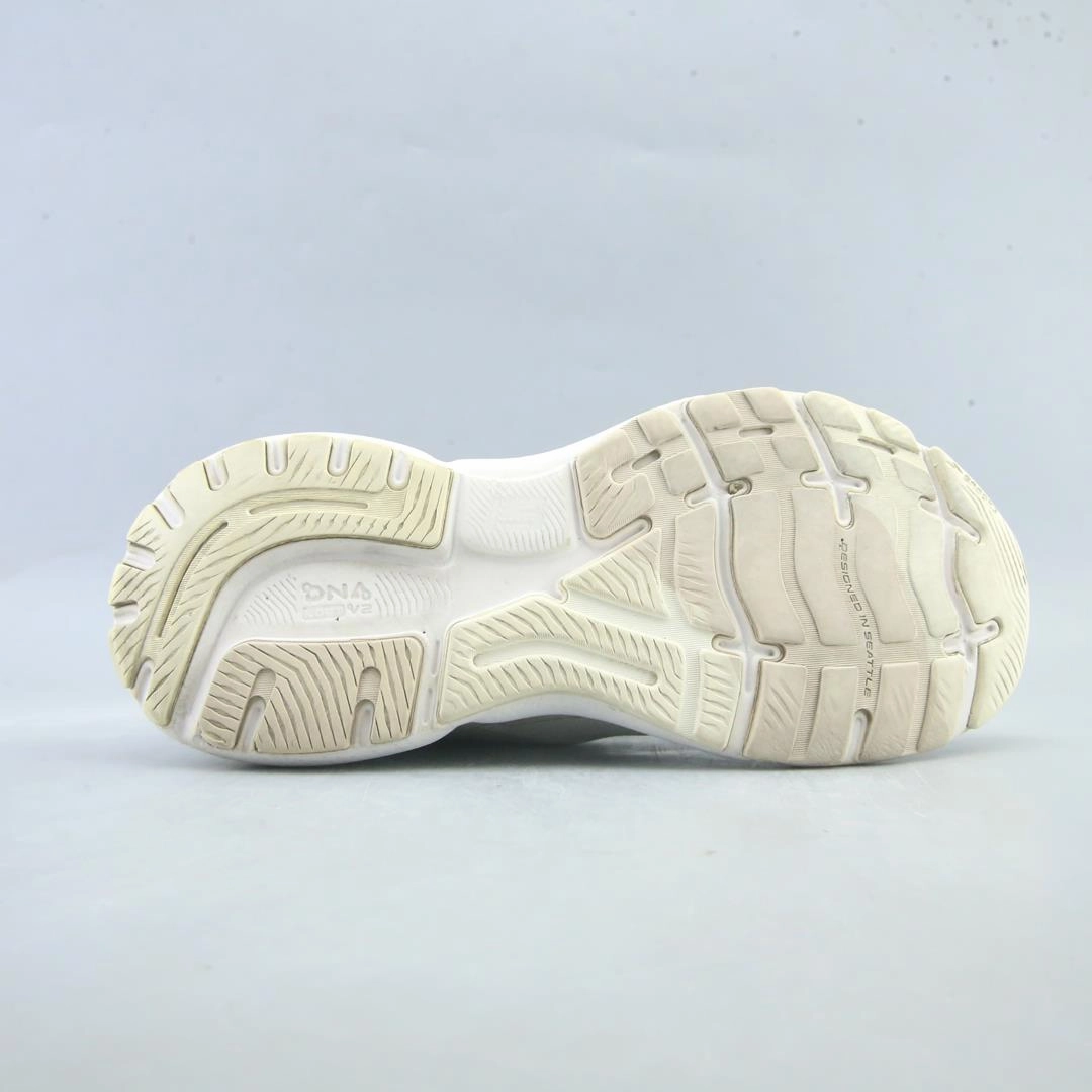 BROOKS GHOST 15 athletic Brooks shoe snapshots