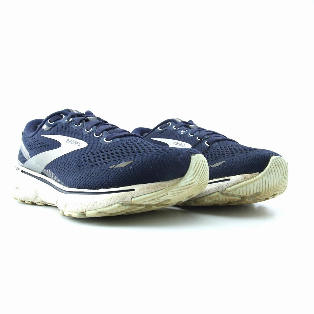 BROOKS GHOST 15 athletic Brooks shoe snapshots
