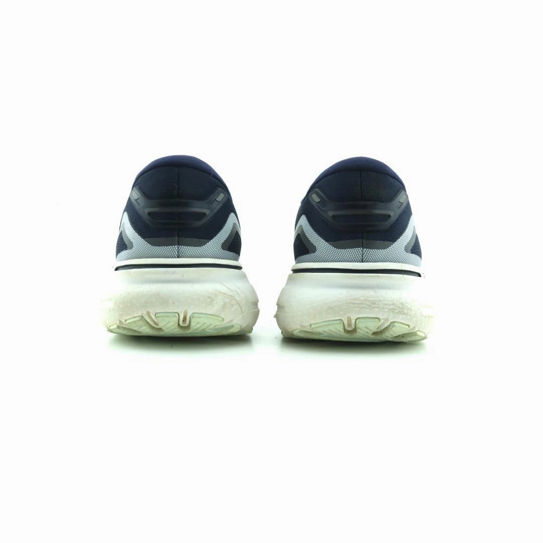 BROOKS GHOST 15 athletic Brooks shoe snapshots
