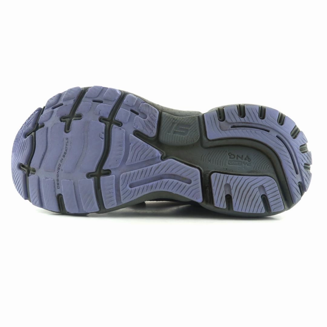 BROOKS GHOST 15 athletic Brooks shoe snapshots