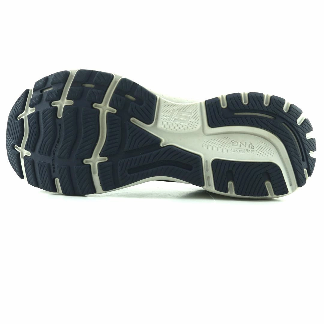 BROOKS GHOST 15 athletic Brooks shoe snapshots