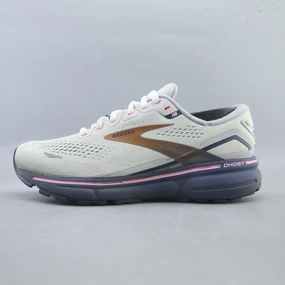 BROOKS GHOST 15 Brooks lightweight running footwear