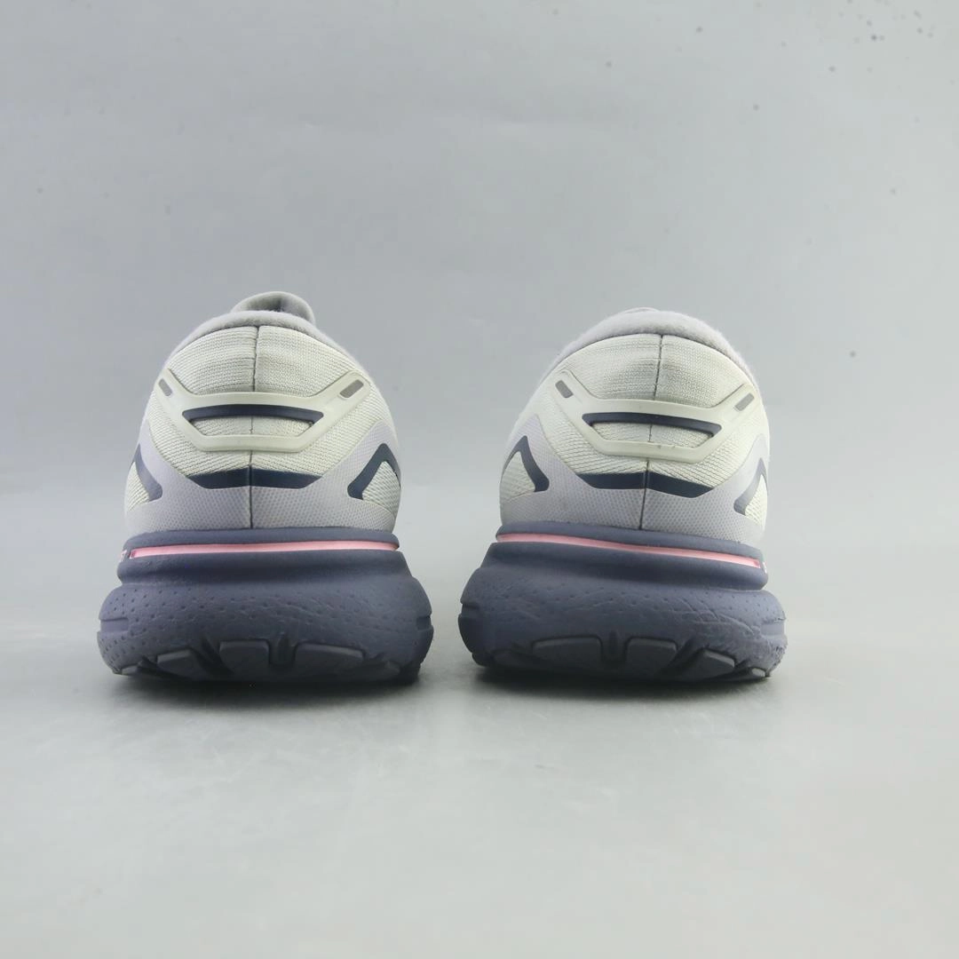 BROOKS GHOST 15 athletic Brooks shoe snapshots
