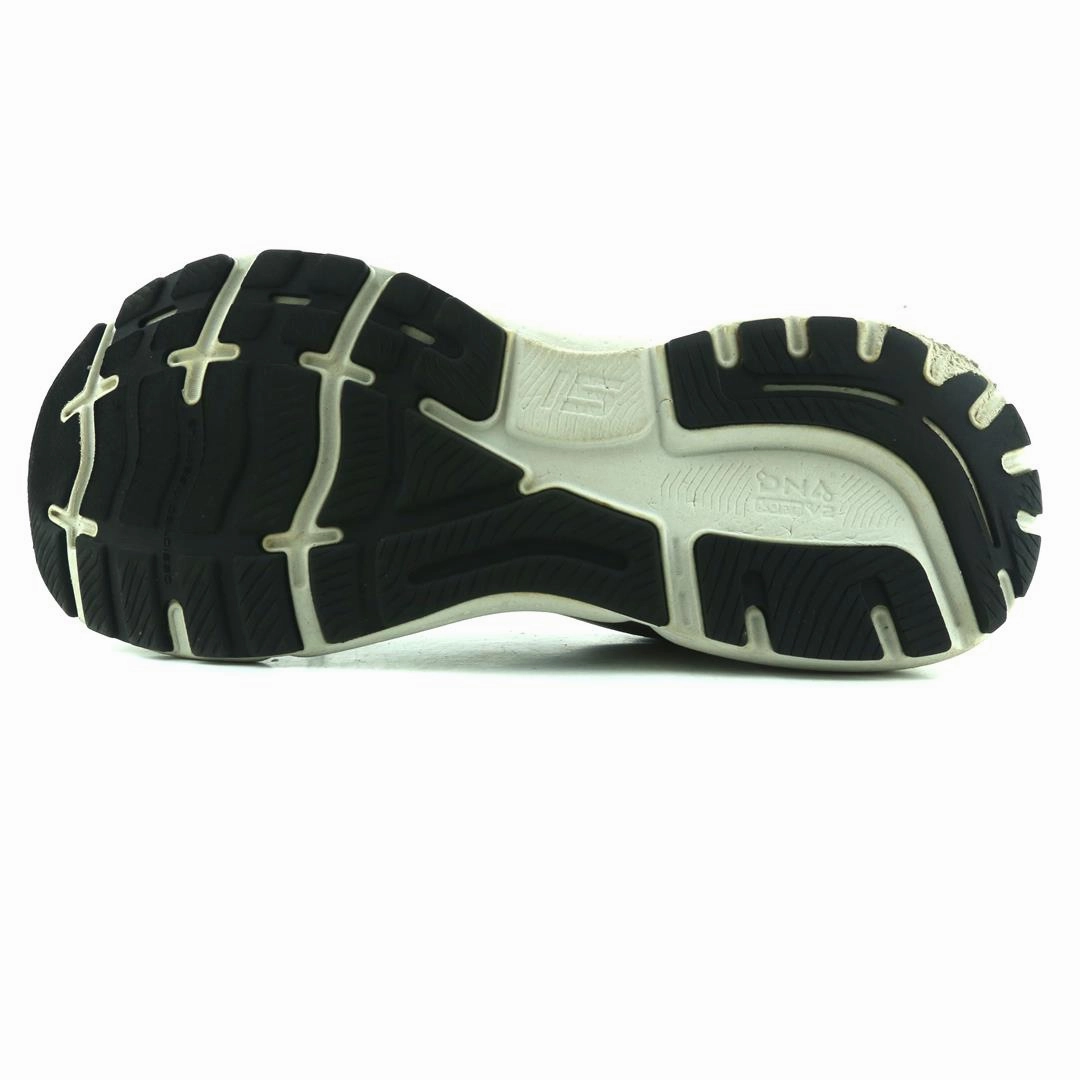BROOKS GHOST 15 athletic Brooks shoe snapshots