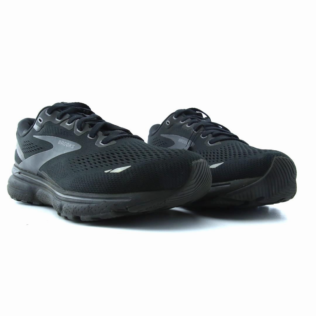 BROOKS GHOST 15 athletic Brooks shoe snapshots