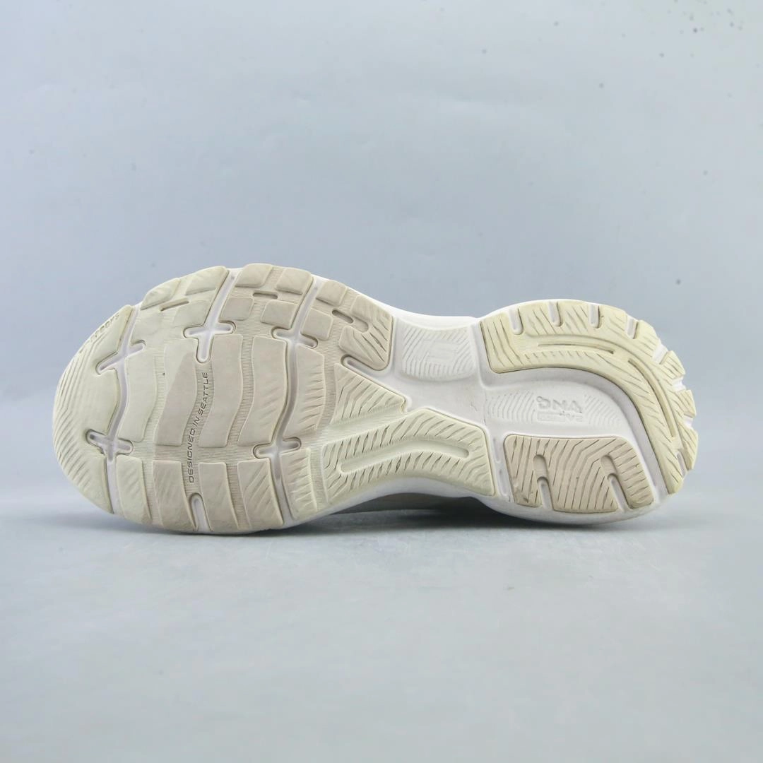 BROOKS GHOST 15 athletic Brooks shoe snapshots