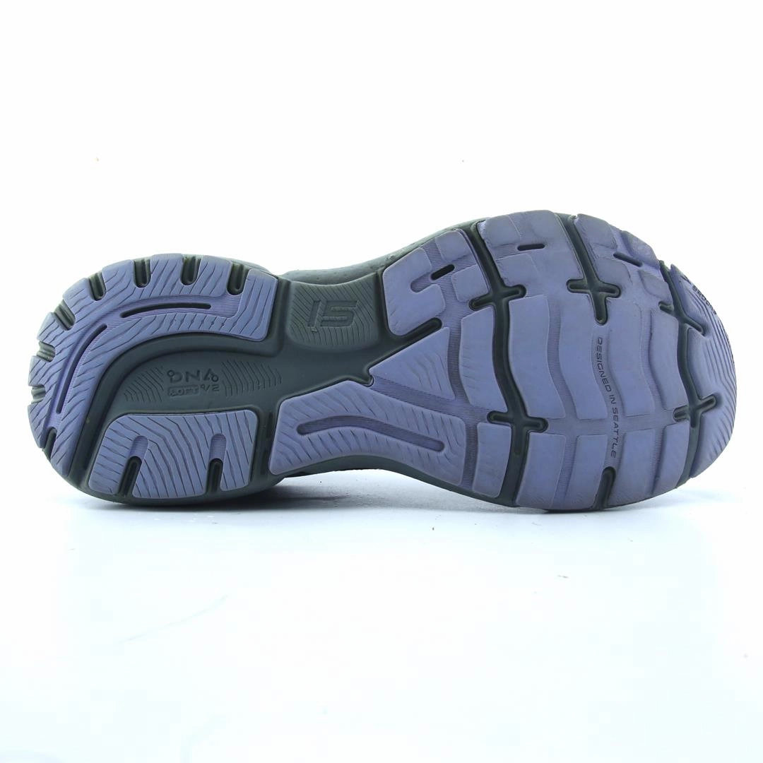 BROOKS GHOST 15 athletic Brooks shoe snapshots
