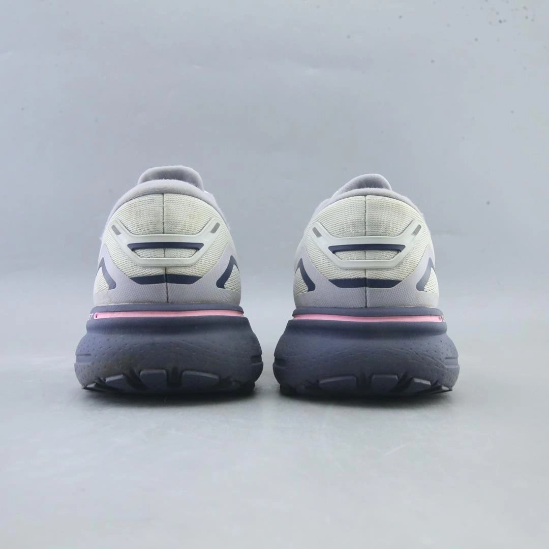 BROOKS GHOST 15 athletic Brooks shoe snapshots
