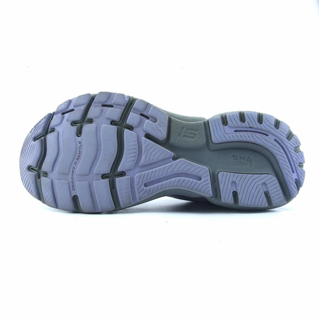 BROOKS GHOST 15 athletic Brooks shoe snapshots