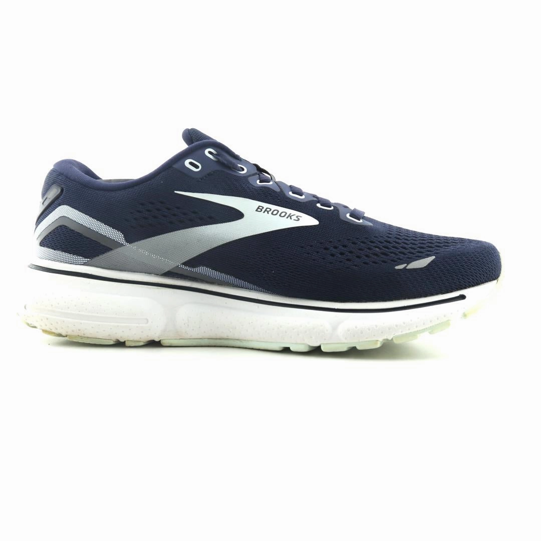 BROOKS GHOST 15 athletic Brooks shoe snapshots
