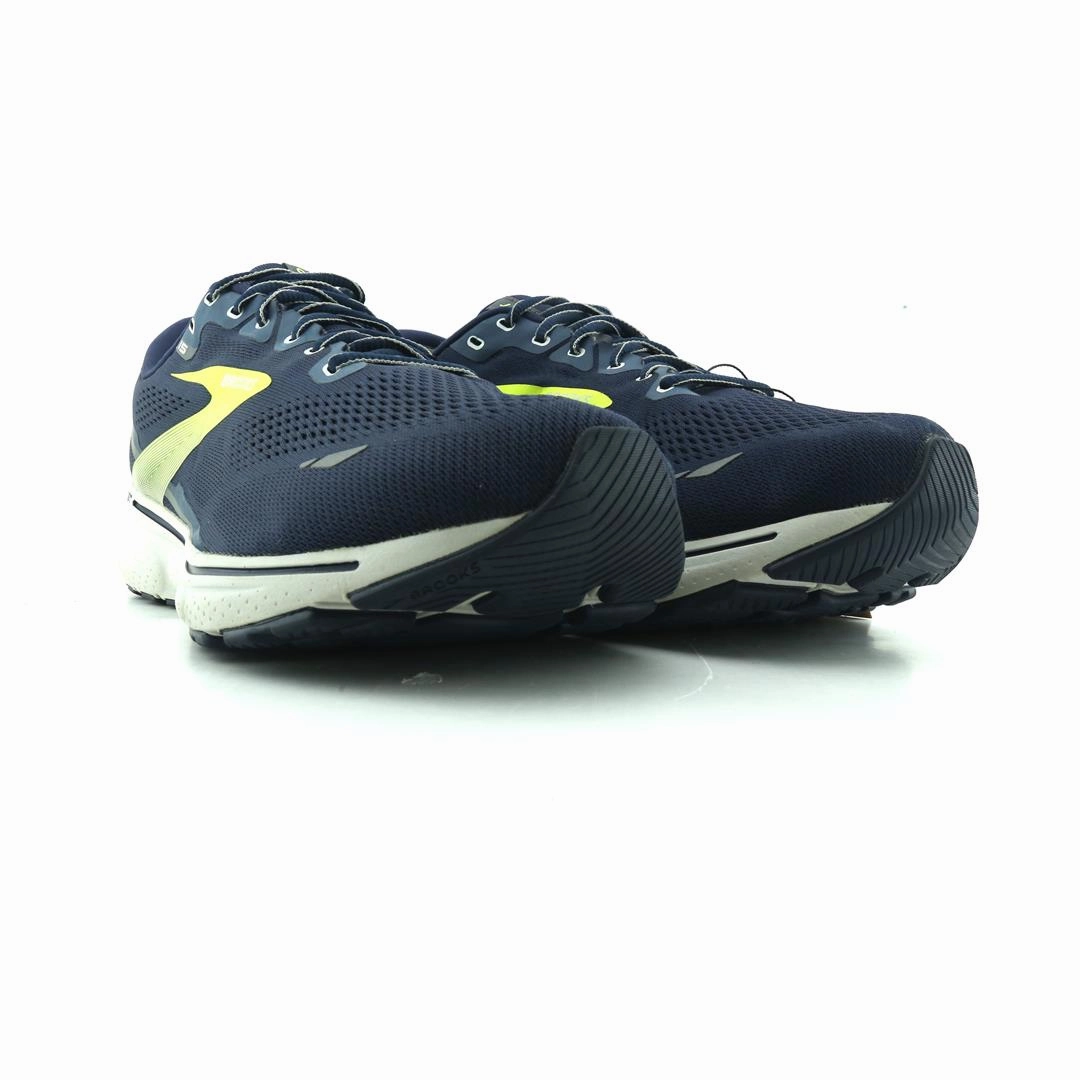 BROOKS GHOST 15 athletic Brooks shoe snapshots