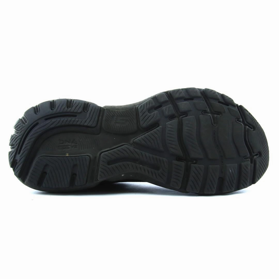 BROOKS GHOST 15 athletic Brooks shoe snapshots