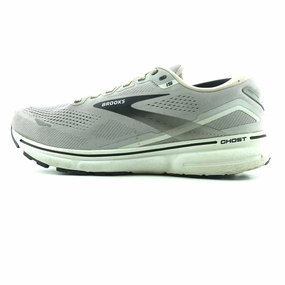 BROOKS GHOST 15 Brooks lightweight running footwear